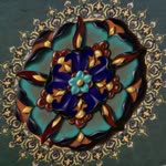 Suat