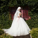 Sibel