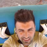 Emre