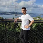 Furkan