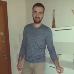 Ahmet