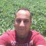 Hakki
