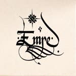 Emre