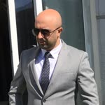 Cihan