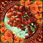 İsmail