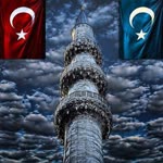 Ayse