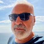 Profil fotoğrafı