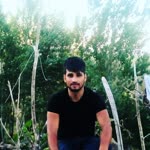 Emrah
