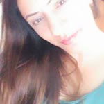 Elif