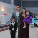 Raziye