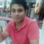 Sidar