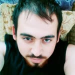 Kürşat