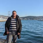 Halil