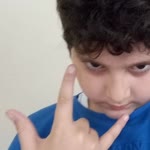 Gökhan