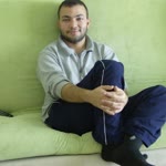 Arif