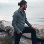 Profil fotoğrafı