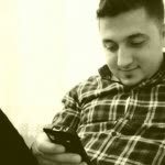 İrfan