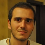 Sinan