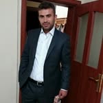 İsmail