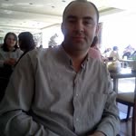 Şerif