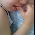 Zahide