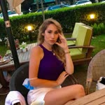 Melisa