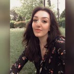 Cemre