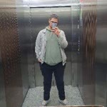 Anas