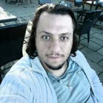 Ömer