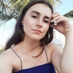 Özge