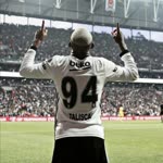 Onur