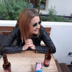 Arzu