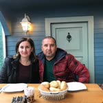 Ayhan