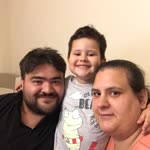 Gizem