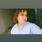 Beyza