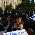 Ceren