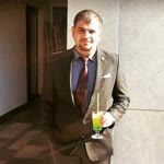Muzaffer