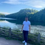 Serkan
