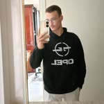 Yunus