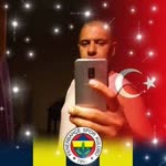 Hakan