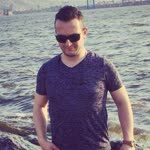 Fatih