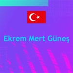 Ekrem