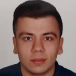 Anıl