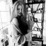 Banu