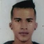 wanraplang