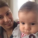 Nazan