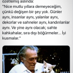 Canan