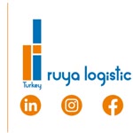 Rüya