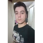 Tufan