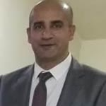 Hüsnü